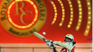 IPL