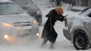 Затор