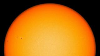 Sol