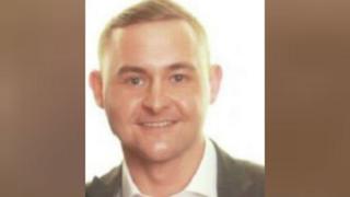 Craig Kearney