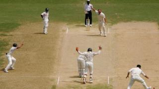 বাংলাদেশ অস্ট্রেলিয়া