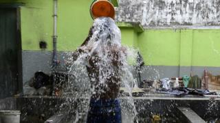 சென்னை