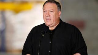 Pompeo