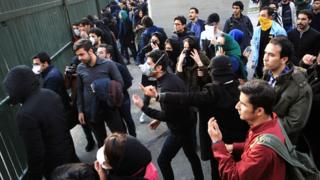 Iran