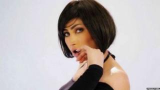 QANDEEL