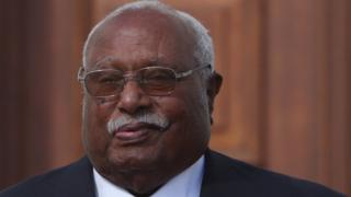 Girma Wolde Giogis