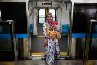 MRT
