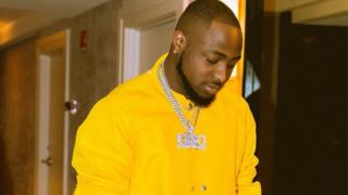 Davido