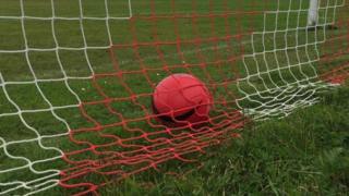 Ball