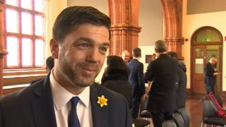 crabb