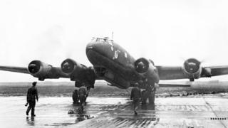 FW-200