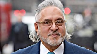 विजय माल्या, Vijay Mallya, अरुण जेटली, Arun Jaitley, Finance Minister, वित्त मंत्री