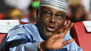 Atiku