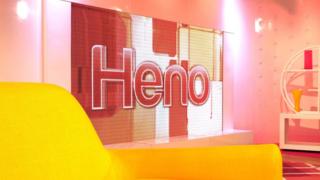 Heno
