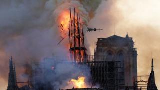 AFP