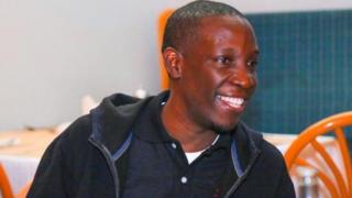 Ruge Mutahaba