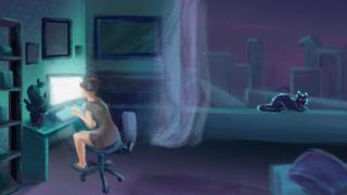 Иллюстрации Татьяны Оспенниковой