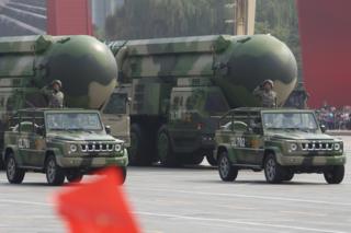 DF-41
