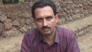 दाते