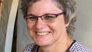 Donna Penner