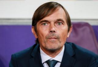 Phillip Cocu