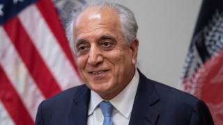 زلمی