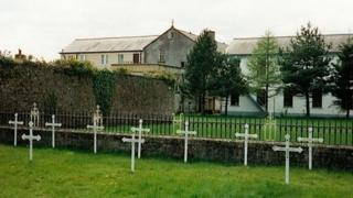 Moate