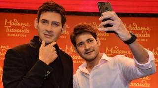 మహేశ్బాబు