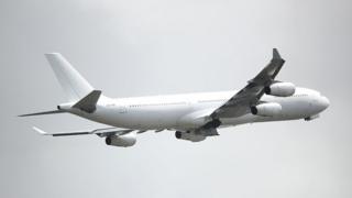 Boeing 737 Max