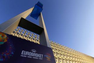 Eurobasket 2017