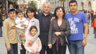 Қодир Юсупов узоқ йиллар Ўзбекистон Ташқи ишлар вазирлигида юқори даражали лавозимларда ишлаган