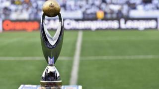 Zamalek, dont la seule victoire était face au CAPS United (Zimbabwe), a terminé dernier du groupe B.