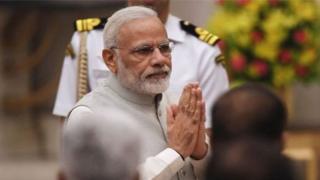 narendra modi