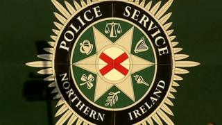 psni