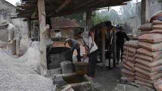 Thảm sát ở Hà Nội: Xã hội VN ngày càng lạnh lùng?