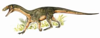 Dinosaurus