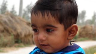 Ayushman Bharat