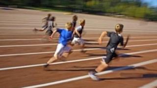 Athletau