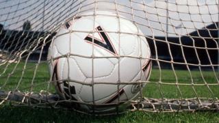 Ball-coise