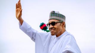 Buhari