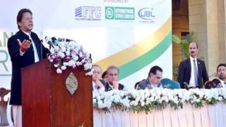 عمران خان، وزیرِ اعظم، پاکستان، نیب، کرپشن، تحریک انصاف، پی ٹی آئی