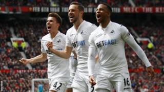 Gylfi Sigurdsson