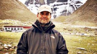 कांग्रेस अध्यक्ष राहुल गांधी