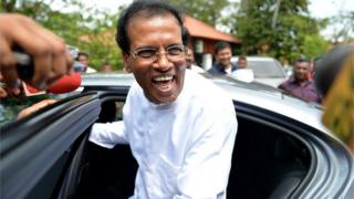Parliamentry select committees in Sri Lanka, 2019
