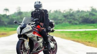 Bike X