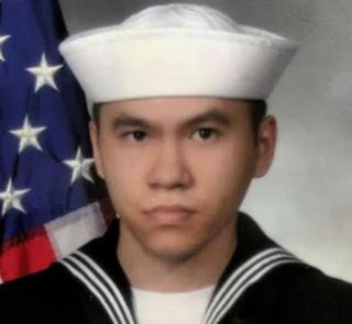 Ngoc "Tan" Truong Huynh