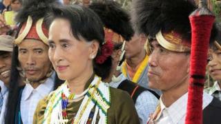 ခြေထောက်ခွင်ပြီး ကောင်းစွာလမ်းမလျှောက်နိုင်တဲ့ ကလေးငယ် ၁၃၇ဦးကကို တွေ့ရှိခဲ့ရ