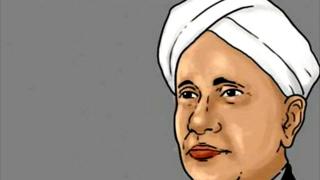 CV Raman, Birth anniversary