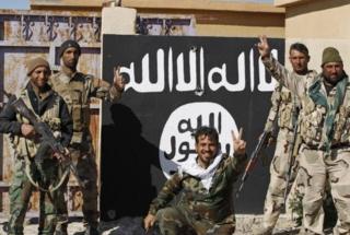 Iraq