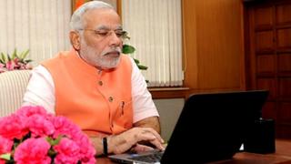 pmindia.gov.in